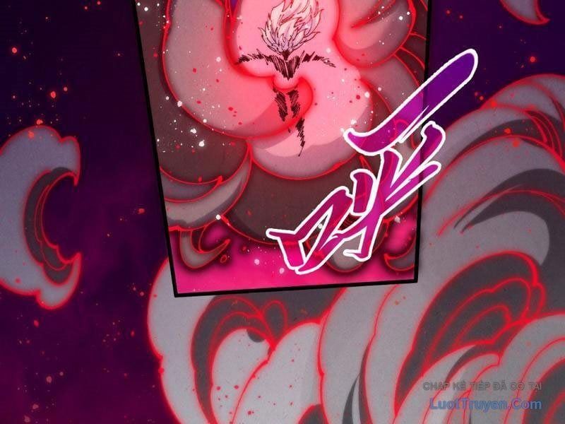 đọc truyện Vạn Cổ Chí Tôn Chương 481 ảnh 45 tại Thiên Thai Truyện