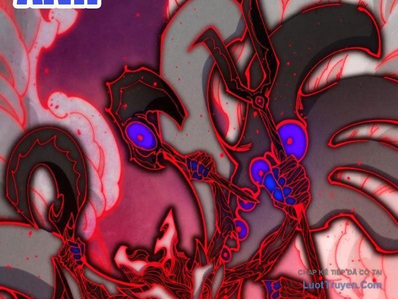 đọc truyện Vạn Cổ Chí Tôn Chương 481 ảnh 47 tại Thiên Thai Truyện