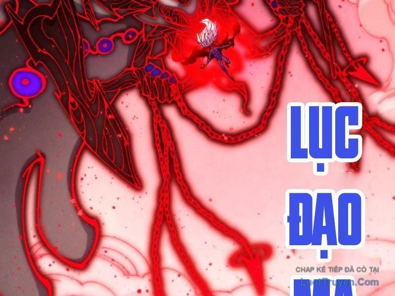 đọc truyện Vạn Cổ Chí Tôn Chương 481 ảnh 48 tại Thiên Thai Truyện