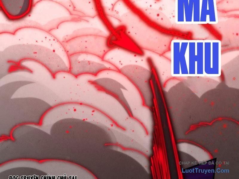 đọc truyện Vạn Cổ Chí Tôn Chương 481 ảnh 49 tại Thiên Thai Truyện