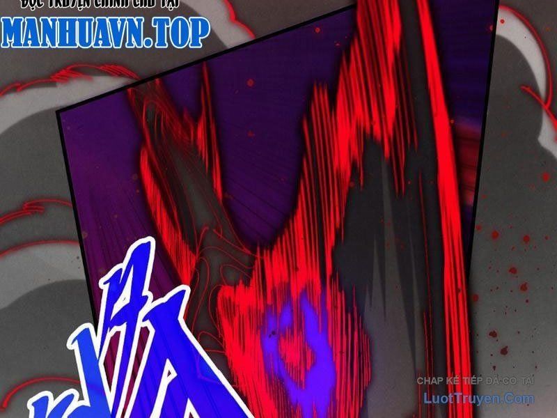 đọc truyện Vạn Cổ Chí Tôn Chương 481 ảnh 50 tại Thiên Thai Truyện