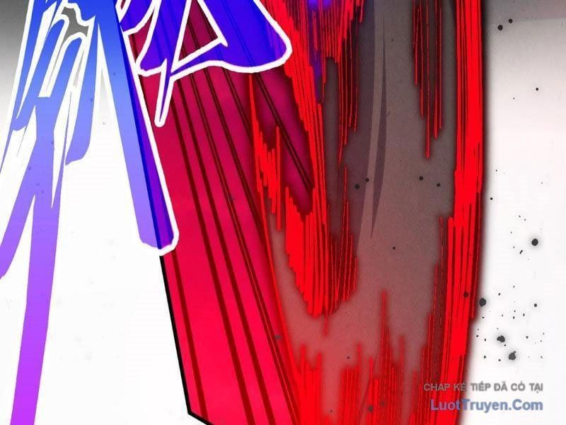 đọc truyện Vạn Cổ Chí Tôn Chương 481 ảnh 51 tại Thiên Thai Truyện