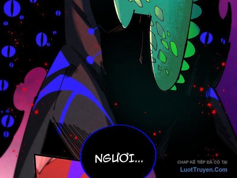 đọc truyện Vạn Cổ Chí Tôn Chương 481 ảnh 7 tại Thiên Thai Truyện