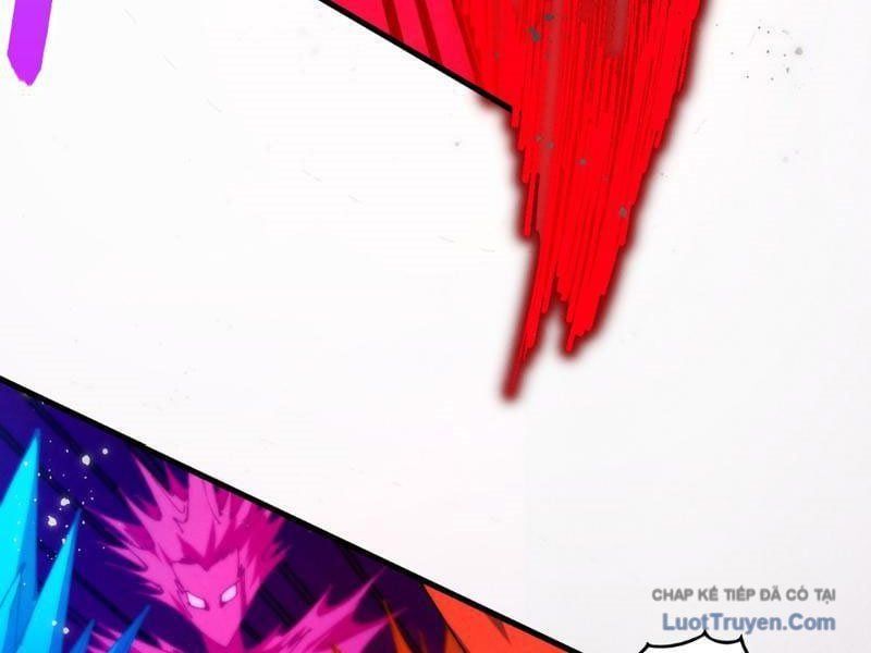 đọc truyện Vạn Cổ Chí Tôn Chương 481 ảnh 52 tại Thiên Thai Truyện