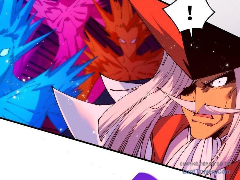 đọc truyện Vạn Cổ Chí Tôn Chương 481 ảnh 53 tại Thiên Thai Truyện