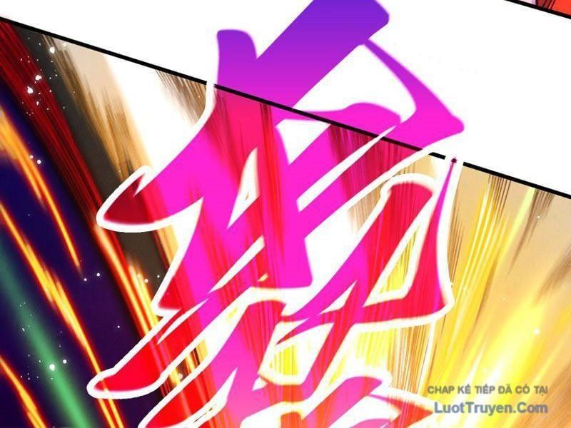 đọc truyện Vạn Cổ Chí Tôn Chương 481 ảnh 54 tại Thiên Thai Truyện