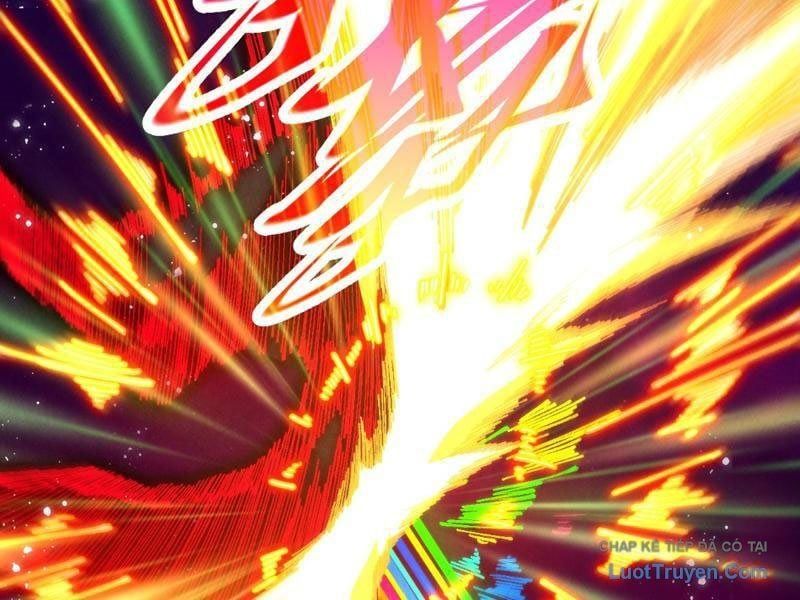 đọc truyện Vạn Cổ Chí Tôn Chương 481 ảnh 55 tại Thiên Thai Truyện