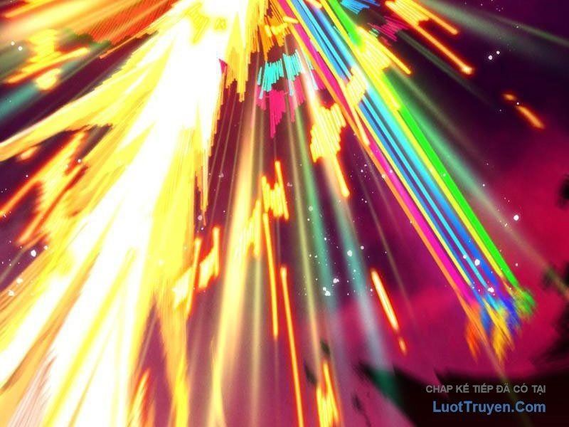 đọc truyện Vạn Cổ Chí Tôn Chương 481 ảnh 56 tại Thiên Thai Truyện