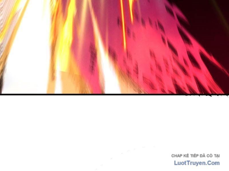 đọc truyện Vạn Cổ Chí Tôn Chương 481 ảnh 57 tại Thiên Thai Truyện