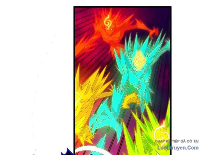 đọc truyện Vạn Cổ Chí Tôn Chương 481 ảnh 58 tại Thiên Thai Truyện