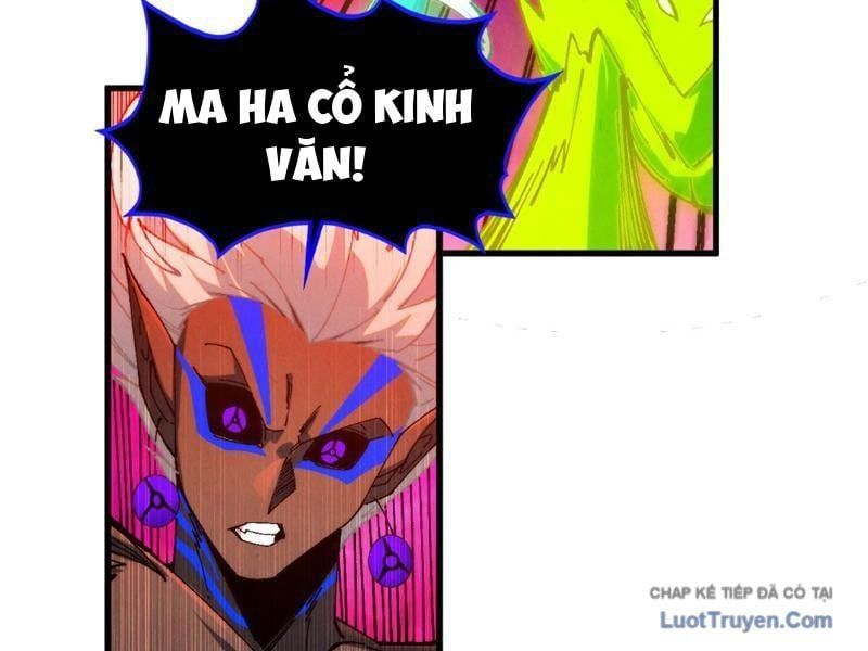 đọc truyện Vạn Cổ Chí Tôn Chương 481 ảnh 59 tại Thiên Thai Truyện