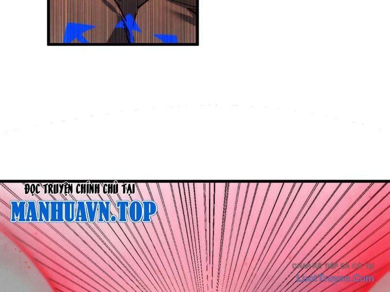 đọc truyện Vạn Cổ Chí Tôn Chương 481 ảnh 60 tại Thiên Thai Truyện