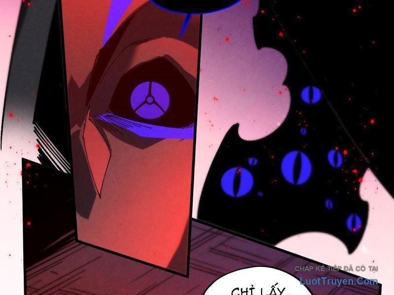 đọc truyện Vạn Cổ Chí Tôn Chương 481 ảnh 8 tại Thiên Thai Truyện