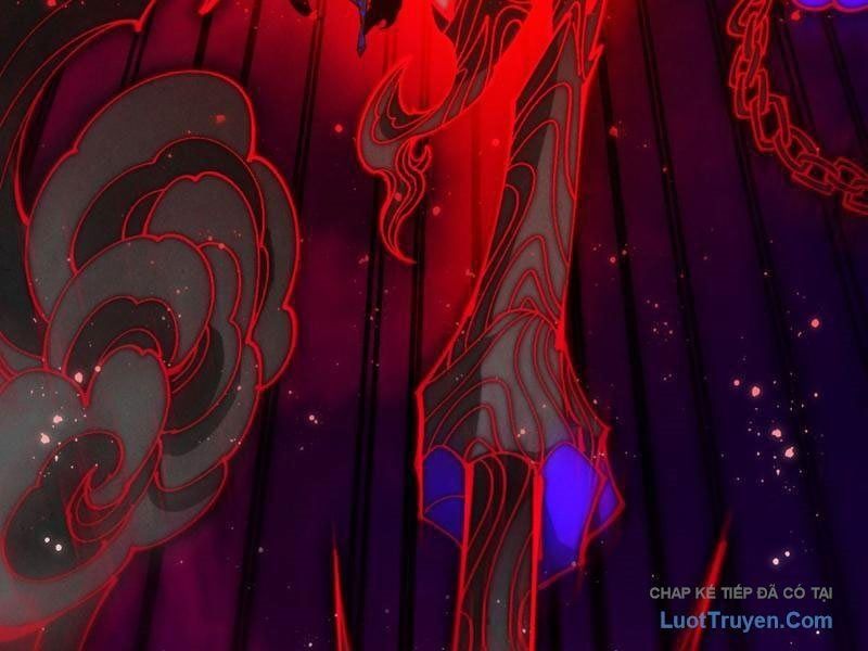 đọc truyện Vạn Cổ Chí Tôn Chương 481 ảnh 63 tại Thiên Thai Truyện