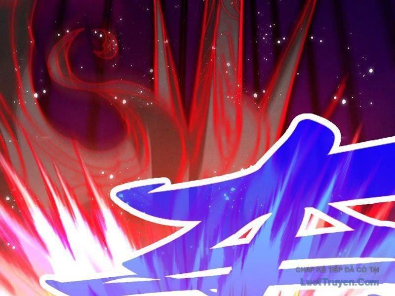 đọc truyện Vạn Cổ Chí Tôn Chương 481 ảnh 64 tại Thiên Thai Truyện