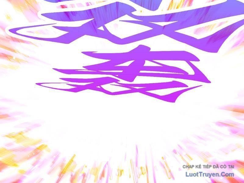 đọc truyện Vạn Cổ Chí Tôn Chương 481 ảnh 65 tại Thiên Thai Truyện