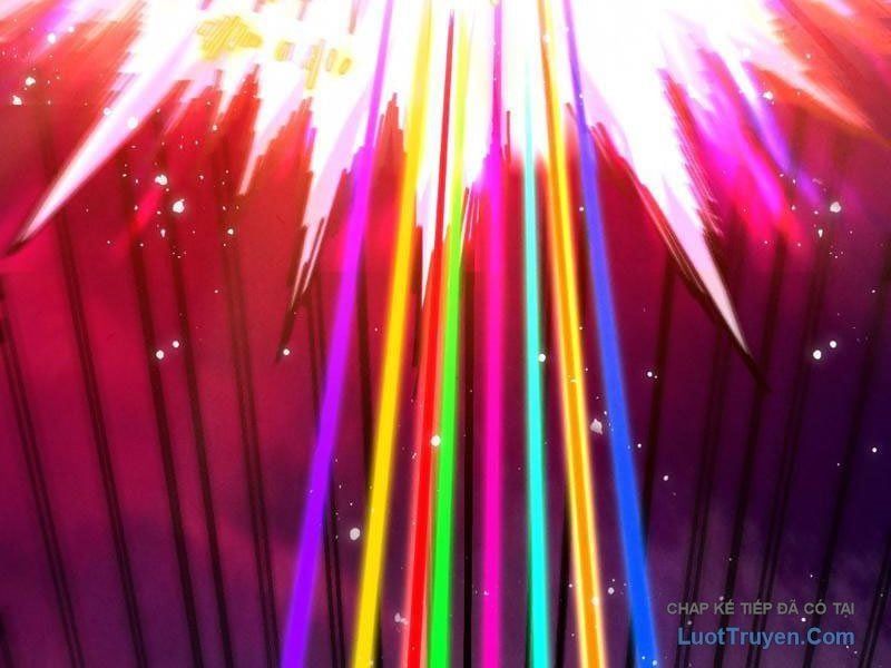 đọc truyện Vạn Cổ Chí Tôn Chương 481 ảnh 66 tại Thiên Thai Truyện