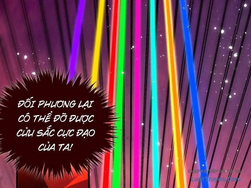 đọc truyện Vạn Cổ Chí Tôn Chương 481 ảnh 67 tại Thiên Thai Truyện