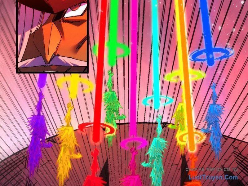 đọc truyện Vạn Cổ Chí Tôn Chương 481 ảnh 68 tại Thiên Thai Truyện