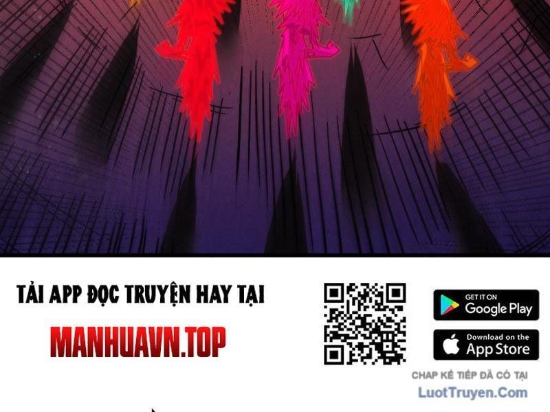 đọc truyện Vạn Cổ Chí Tôn Chương 481 ảnh 69 tại Thiên Thai Truyện