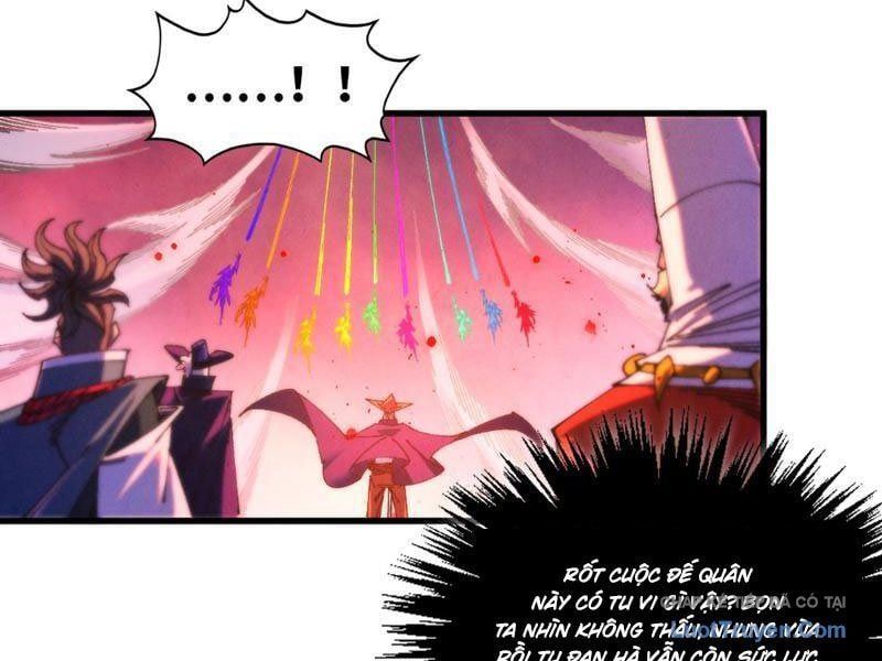 đọc truyện Vạn Cổ Chí Tôn Chương 481 ảnh 70 tại Thiên Thai Truyện