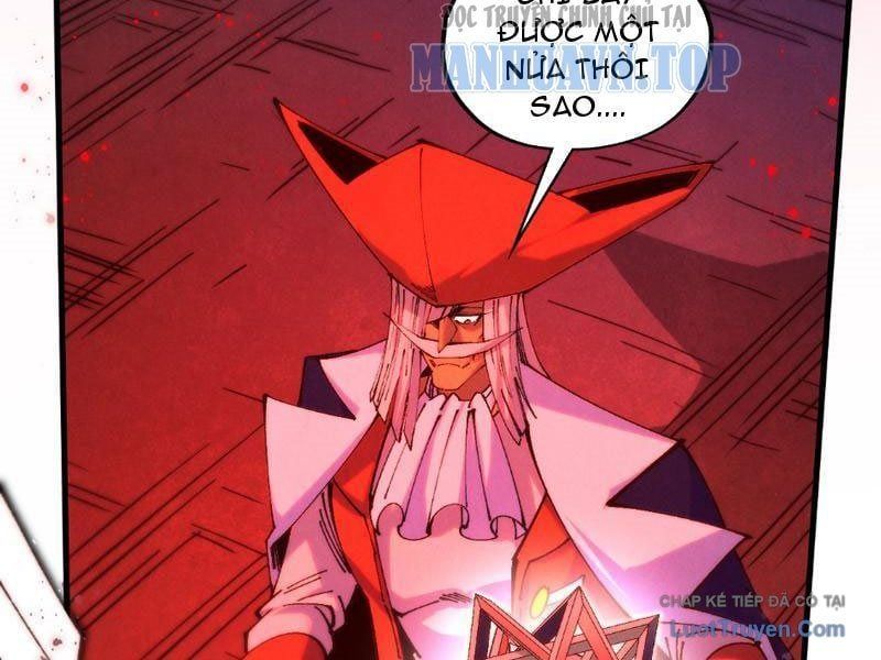 đọc truyện Vạn Cổ Chí Tôn Chương 481 ảnh 9 tại Thiên Thai Truyện