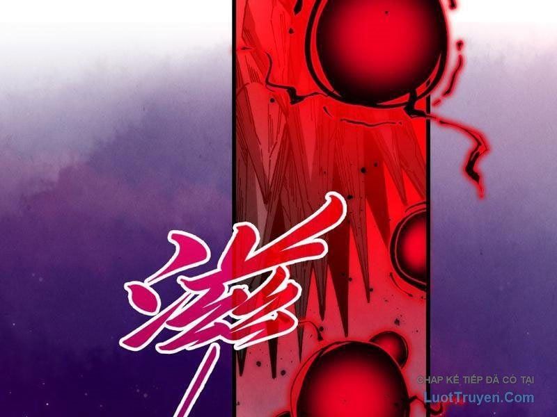 đọc truyện Vạn Cổ Chí Tôn Chương 481 ảnh 73 tại Thiên Thai Truyện