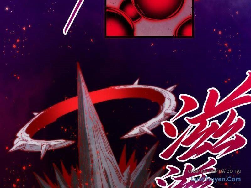 đọc truyện Vạn Cổ Chí Tôn Chương 481 ảnh 74 tại Thiên Thai Truyện