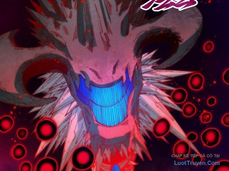 đọc truyện Vạn Cổ Chí Tôn Chương 481 ảnh 75 tại Thiên Thai Truyện