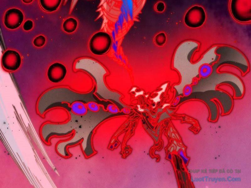 đọc truyện Vạn Cổ Chí Tôn Chương 481 ảnh 76 tại Thiên Thai Truyện