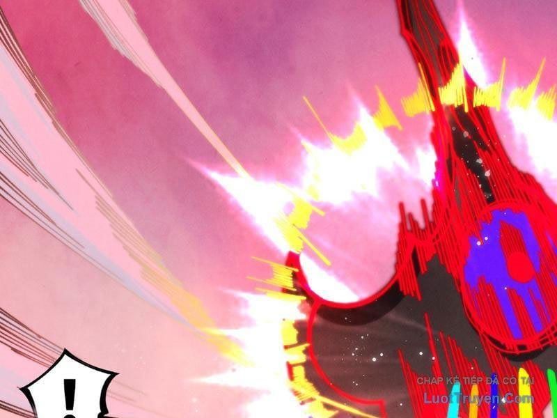 đọc truyện Vạn Cổ Chí Tôn Chương 481 ảnh 77 tại Thiên Thai Truyện