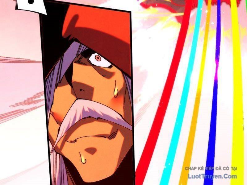 đọc truyện Vạn Cổ Chí Tôn Chương 481 ảnh 78 tại Thiên Thai Truyện