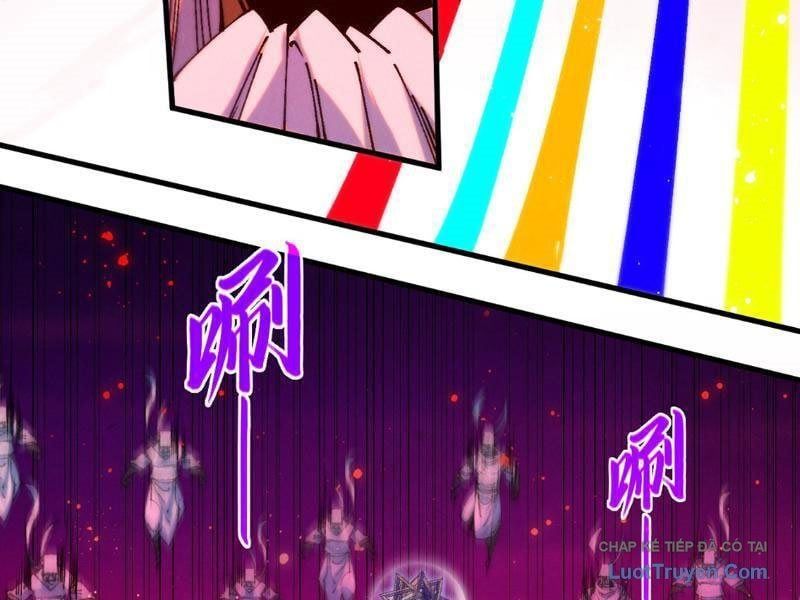 đọc truyện Vạn Cổ Chí Tôn Chương 481 ảnh 79 tại Thiên Thai Truyện