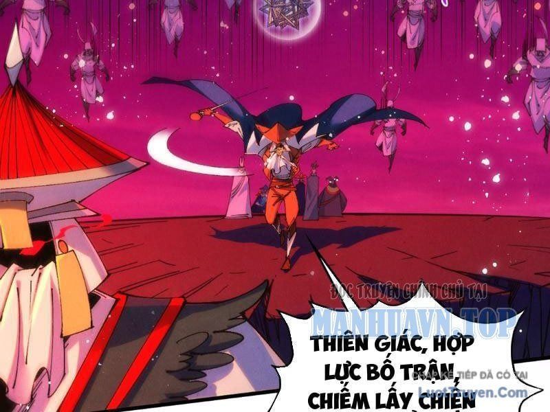 đọc truyện Vạn Cổ Chí Tôn Chương 481 ảnh 80 tại Thiên Thai Truyện