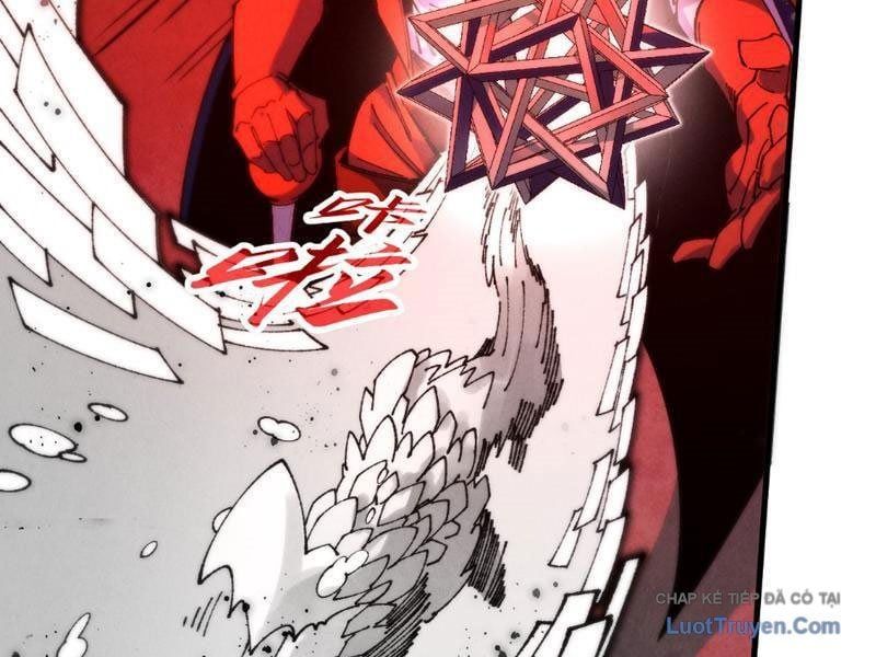 đọc truyện Vạn Cổ Chí Tôn Chương 481 ảnh 10 tại Thiên Thai Truyện