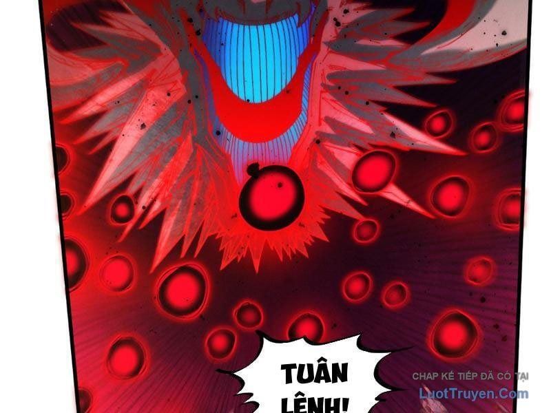 đọc truyện Vạn Cổ Chí Tôn Chương 481 ảnh 82 tại Thiên Thai Truyện