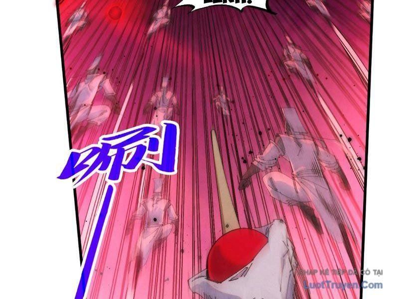 đọc truyện Vạn Cổ Chí Tôn Chương 481 ảnh 83 tại Thiên Thai Truyện