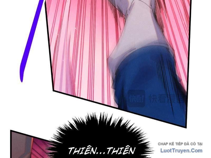 đọc truyện Vạn Cổ Chí Tôn Chương 481 ảnh 84 tại Thiên Thai Truyện