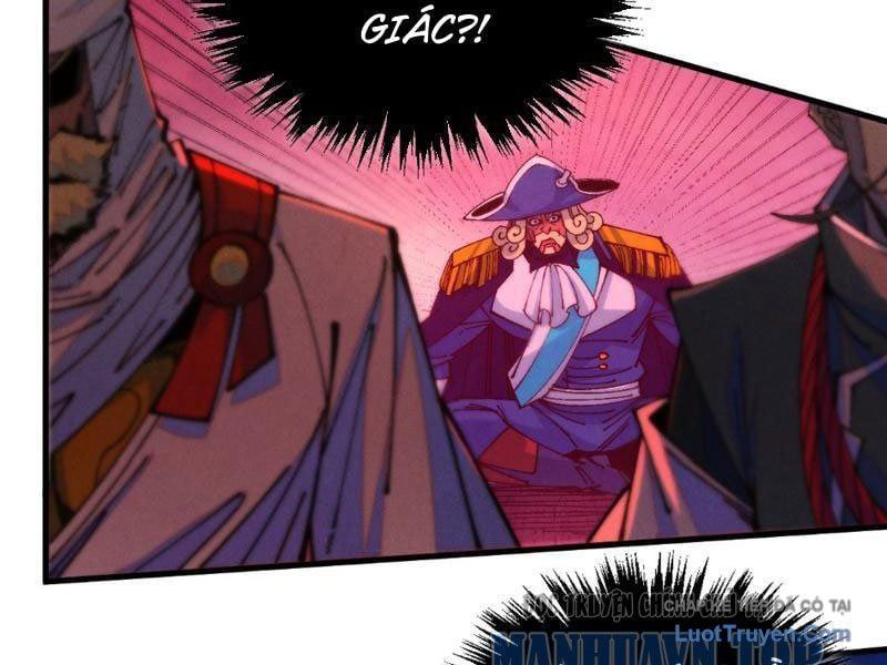 đọc truyện Vạn Cổ Chí Tôn Chương 481 ảnh 85 tại Thiên Thai Truyện