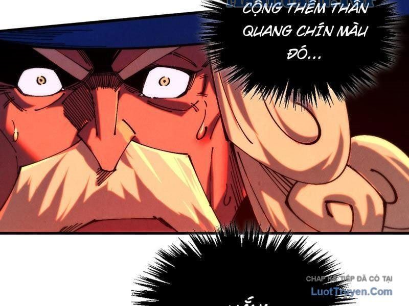 đọc truyện Vạn Cổ Chí Tôn Chương 481 ảnh 86 tại Thiên Thai Truyện