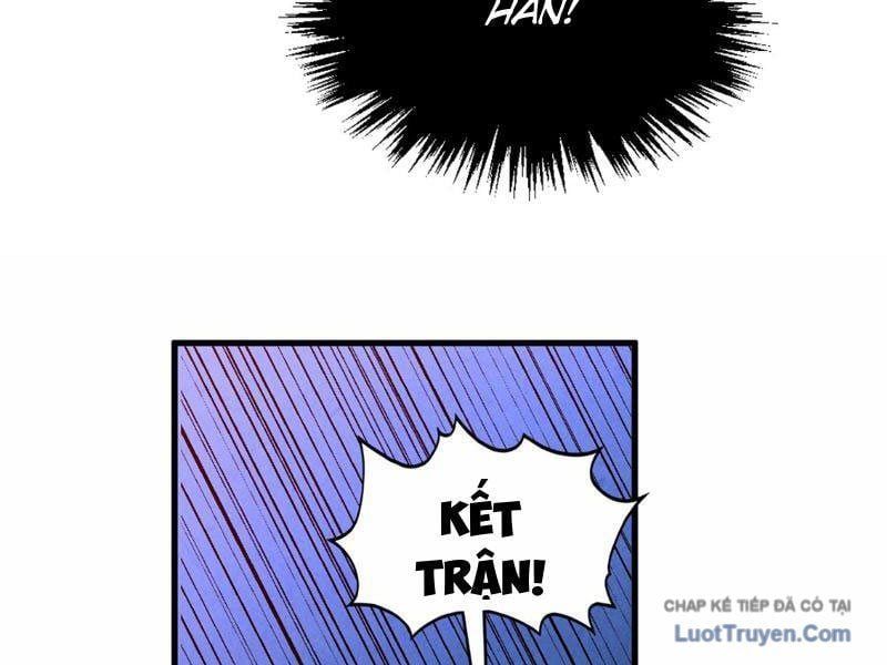 đọc truyện Vạn Cổ Chí Tôn Chương 481 ảnh 87 tại Thiên Thai Truyện