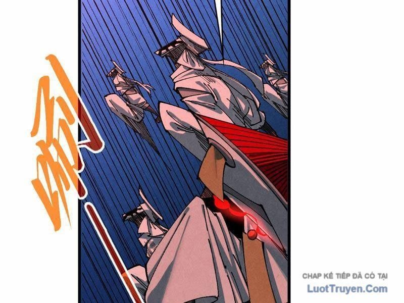 đọc truyện Vạn Cổ Chí Tôn Chương 481 ảnh 88 tại Thiên Thai Truyện