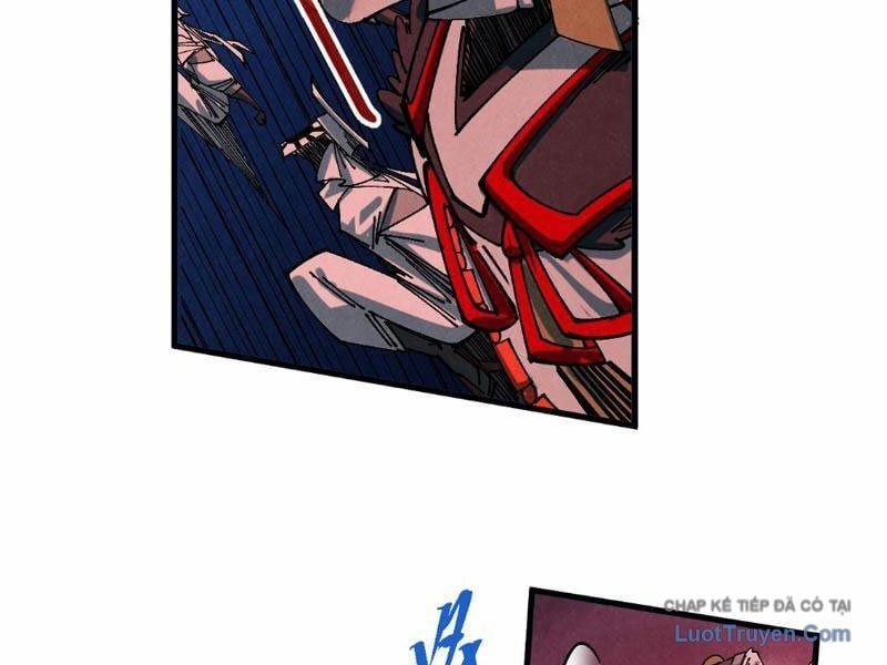 đọc truyện Vạn Cổ Chí Tôn Chương 481 ảnh 89 tại Thiên Thai Truyện