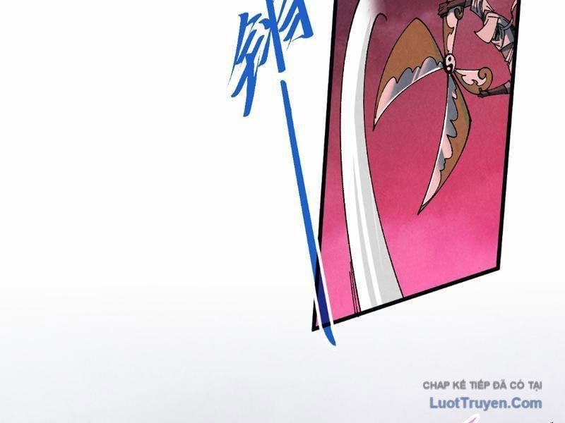 đọc truyện Vạn Cổ Chí Tôn Chương 481 ảnh 90 tại Thiên Thai Truyện