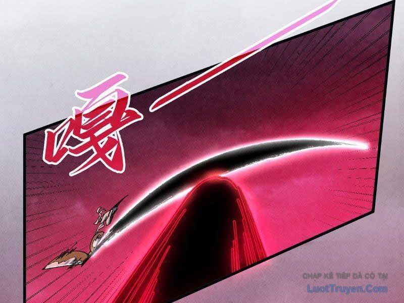 đọc truyện Vạn Cổ Chí Tôn Chương 481 ảnh 91 tại Thiên Thai Truyện