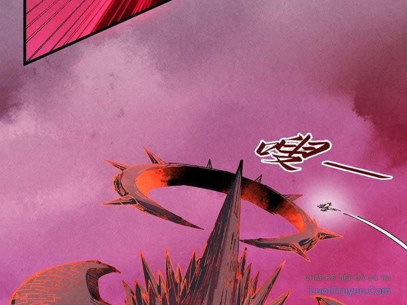 đọc truyện Vạn Cổ Chí Tôn Chương 481 ảnh 92 tại Thiên Thai Truyện