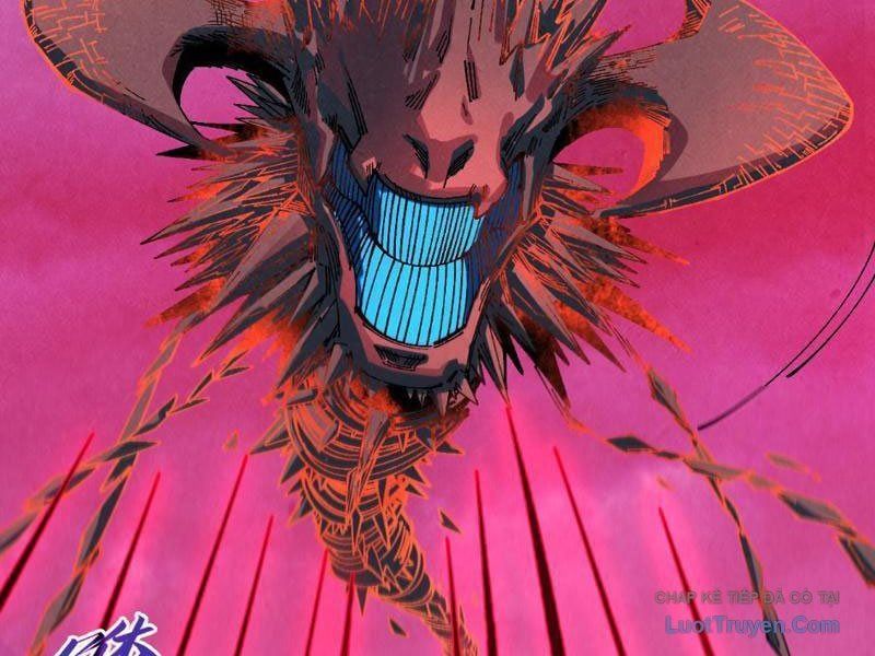 đọc truyện Vạn Cổ Chí Tôn Chương 481 ảnh 93 tại Thiên Thai Truyện