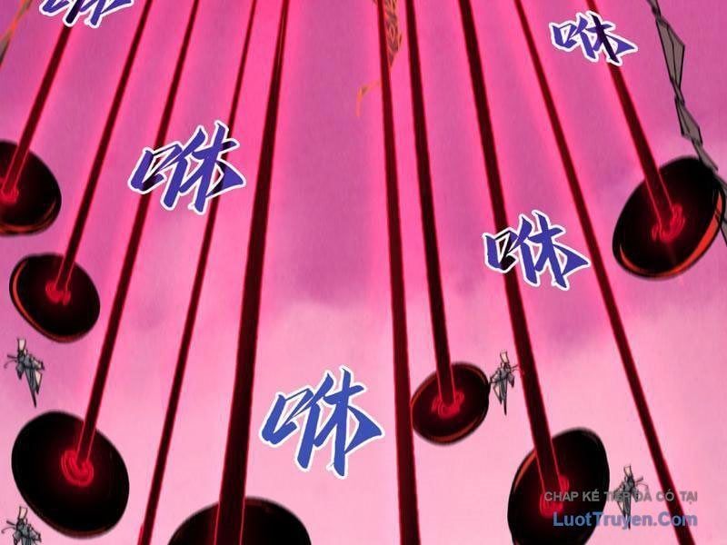 đọc truyện Vạn Cổ Chí Tôn Chương 481 ảnh 94 tại Thiên Thai Truyện