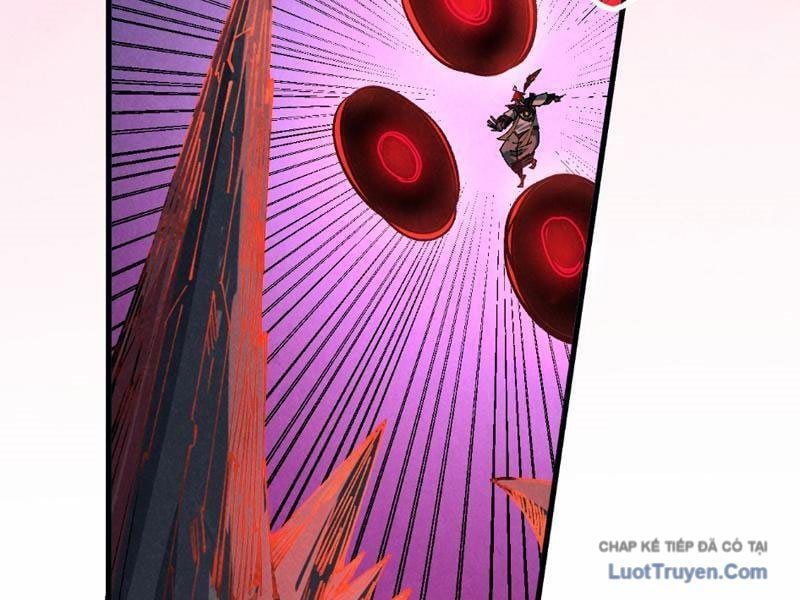 đọc truyện Vạn Cổ Chí Tôn Chương 481 ảnh 96 tại Thiên Thai Truyện