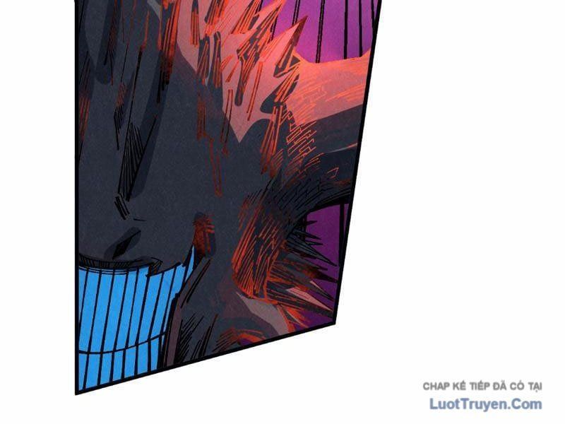 đọc truyện Vạn Cổ Chí Tôn Chương 481 ảnh 97 tại Thiên Thai Truyện